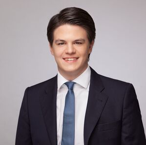 Gastredner bei der SPD Reichenau Marian Schreier Tengens Bürgermeister